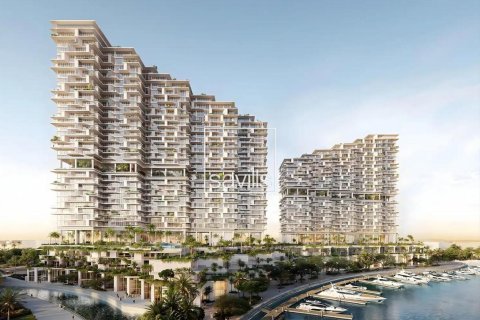 Appartement de 2 chambres à Al Reem Island, UAE No. 200928 3