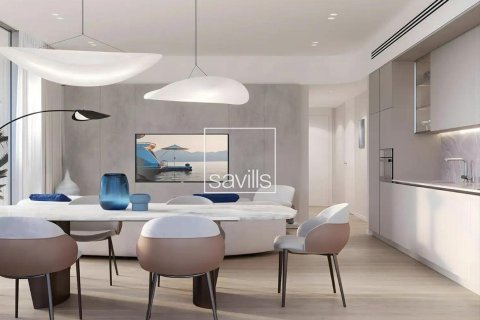 Appartement de 2 chambres à Al Reem Island, UAE No. 200928 14