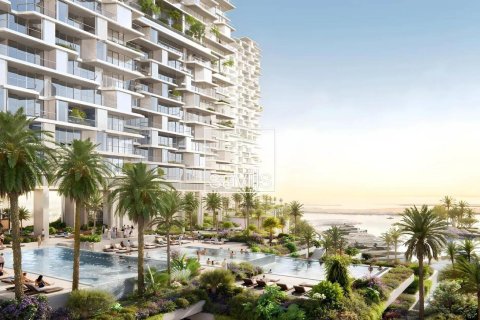 Appartement de 2 chambres à Al Reem Island, UAE No. 200928 8