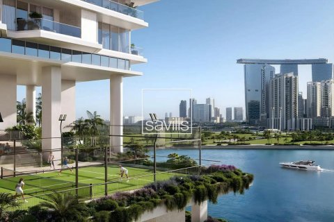 Appartement de 2 chambres à Al Reem Island, UAE No. 200928 7