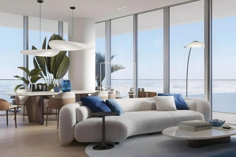 Appartement de 2 chambres à Al Reem Island, UAE No. 200928