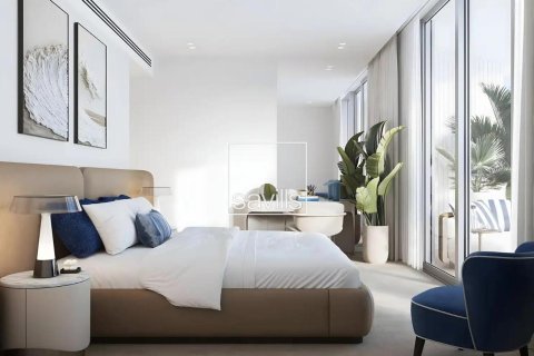 Appartement de 2 chambres à Al Reem Island, UAE No. 200928 11