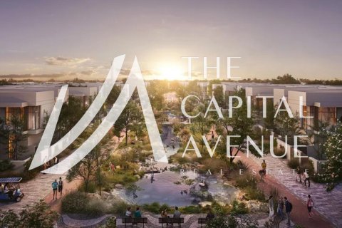 Квартира с 2 спальнями  №120129 2