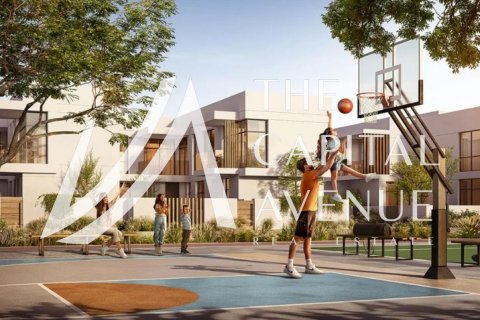 Квартира с 2 спальнями  №120129 15