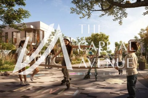 Квартира с 2 спальнями  №120129 14