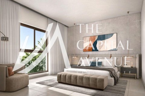 Townhouse de 3 chambres  No. 120130 7