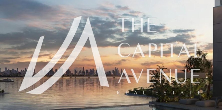 Appartement de 1 chambre  No. 120125