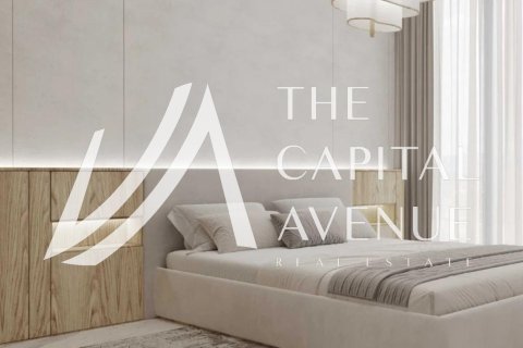 Appartement de 1 chambre  No. 120125 7