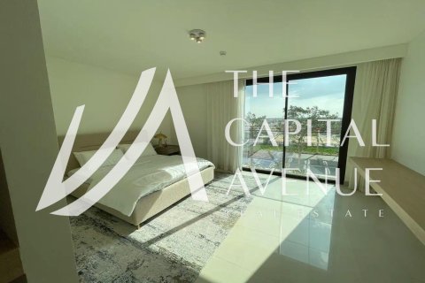 4 bedrooms Villa No. 120128 13