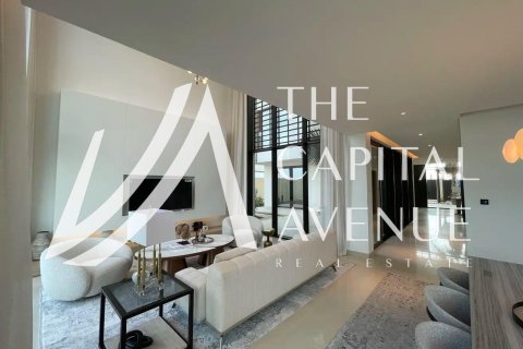 4 bedrooms Villa No. 120128 2