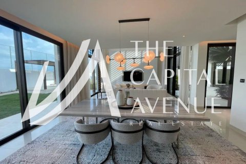 4 bedrooms Villa No. 120128 4