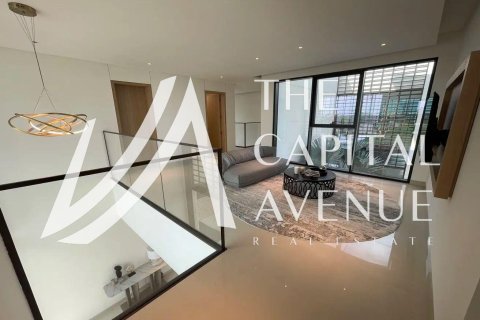 4 bedrooms Villa No. 120128 9