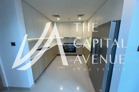 4 bedrooms Villa No. 120128 7