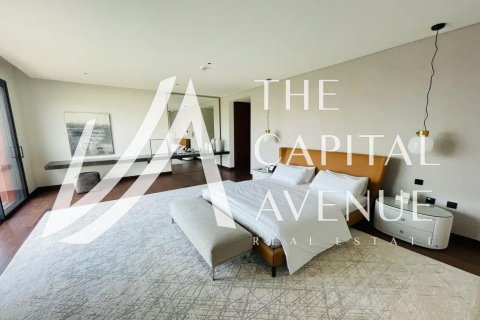 4 bedrooms Villa No. 120128 15