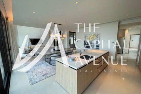 4 bedrooms Villa No. 120128 6