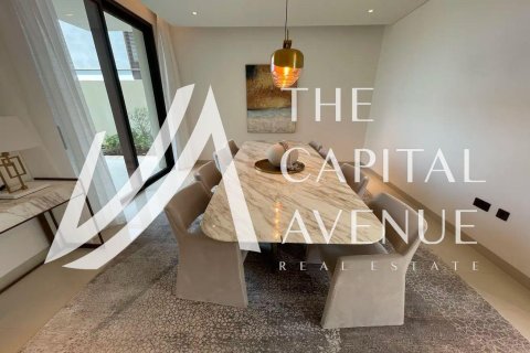 4 bedrooms Villa No. 120128 8