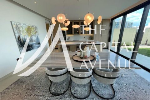 4 bedrooms Villa No. 120128 3