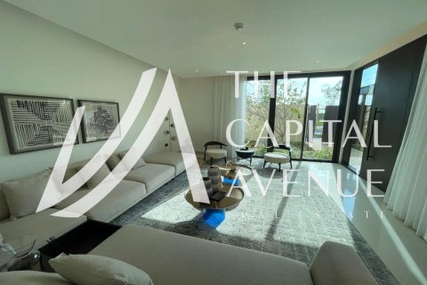 4 bedrooms Villa No. 120128 10