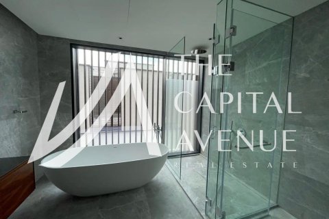 4 bedrooms Villa No. 120128 16