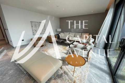 4 bedrooms Villa No. 120128 14