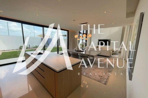 4 bedrooms Villa No. 120128 5