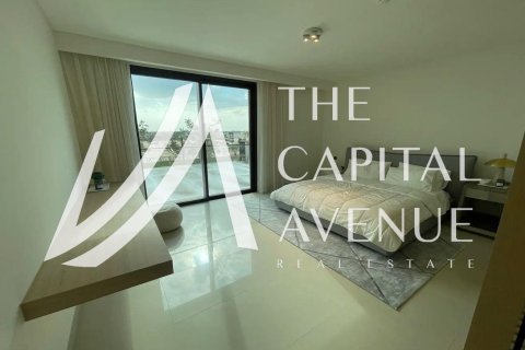 4 bedrooms Villa No. 120128 12