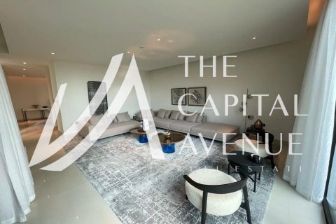 4 bedrooms Villa No. 120128 11