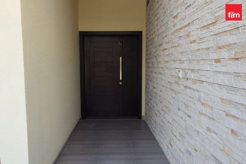 4 غرف نوم تاون هاوس في دبي, الإمارات العربية المتحدة رقم 205199 12
