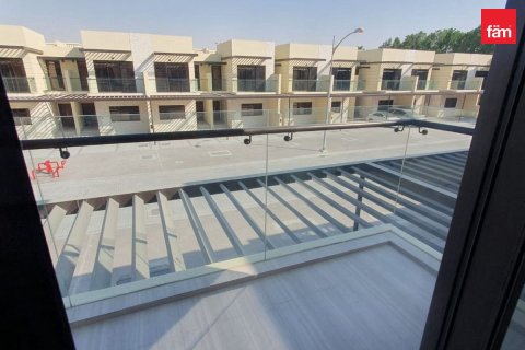 4 غرف نوم تاون هاوس في دبي, الإمارات العربية المتحدة رقم 205199 14