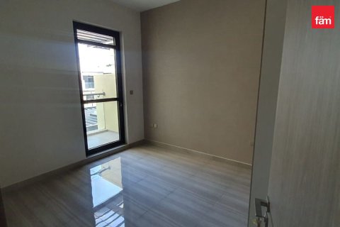 4 غرف نوم تاون هاوس في دبي, الإمارات العربية المتحدة رقم 205199 10