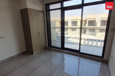 4 غرف نوم تاون هاوس في دبي, الإمارات العربية المتحدة رقم 205199 6