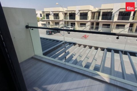 4 غرف نوم تاون هاوس في دبي, الإمارات العربية المتحدة رقم 205199 13