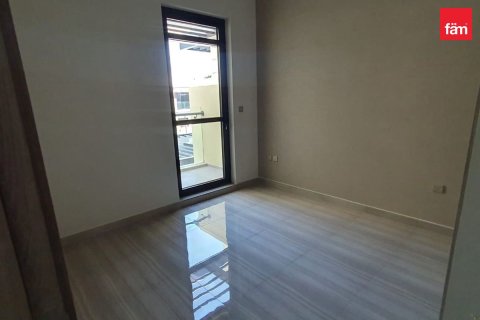 4 غرف نوم تاون هاوس في دبي, الإمارات العربية المتحدة رقم 205199 11