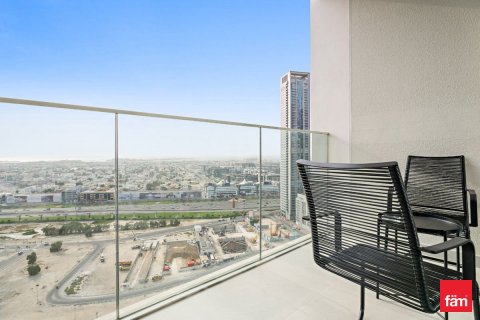 1 غرف نوم شقة في دبي, الإمارات العربية المتحدة رقم 205195 14