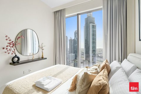 1 غرف نوم شقة في دبي, الإمارات العربية المتحدة رقم 205195 8