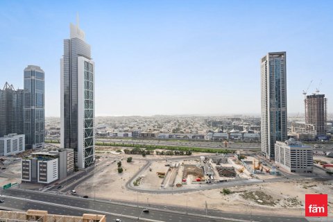 1 غرف نوم شقة في دبي, الإمارات العربية المتحدة رقم 205195 16