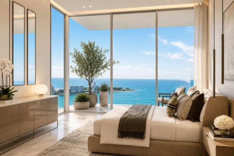 1 bedroom Apartment in Dubai Marina, UAE No. 205194 6