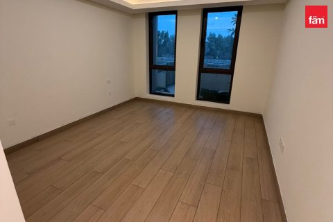 1 غرف نوم شقة في ام سقيم, الإمارات العربية المتحدة رقم 205193 3