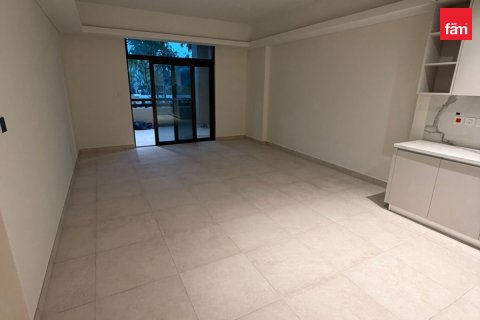 Apartment de 1 dormitorio en Umm Suqeim, UAE No. 205193