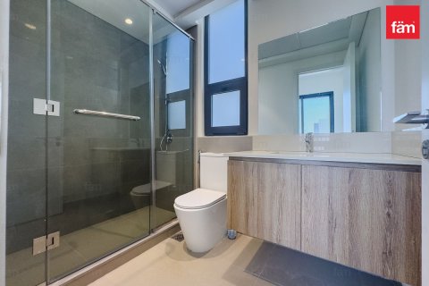 Villa de 4 chambres  No. 117829 16