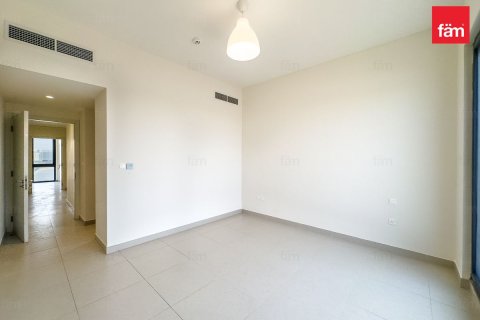 Villa de 4 chambres  No. 117829 12