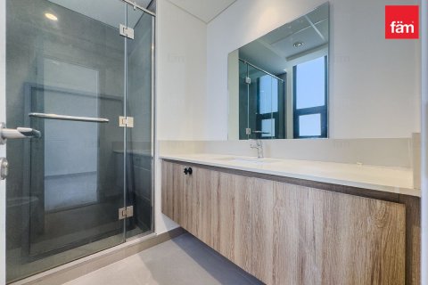 Villa de 4 chambres  No. 117829 17