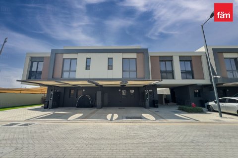 Villa de 4 chambres  No. 117829 18