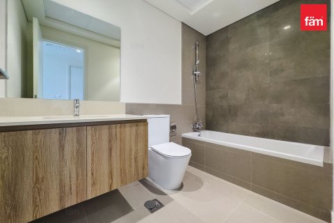 Villa de 4 chambres  No. 117829 15