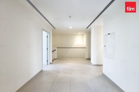 Villa de 4 chambres  No. 117829 14