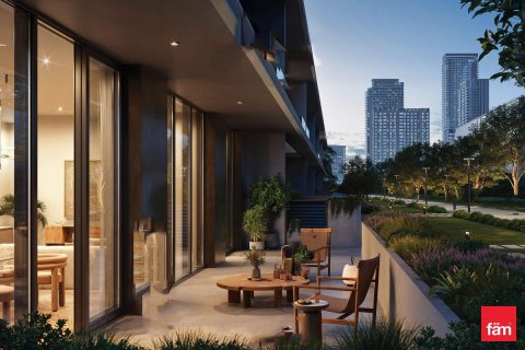 1 bedroom Apartment  No. 117828 9