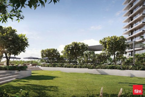 1 bedroom Apartment  No. 117828 10