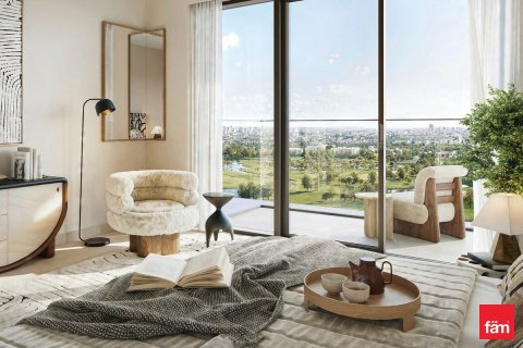 1 bedroom Apartment  No. 117828 5