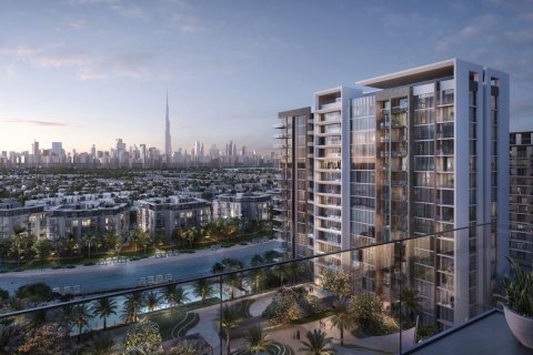 3 bedrooms Apartment  No. 117831 3