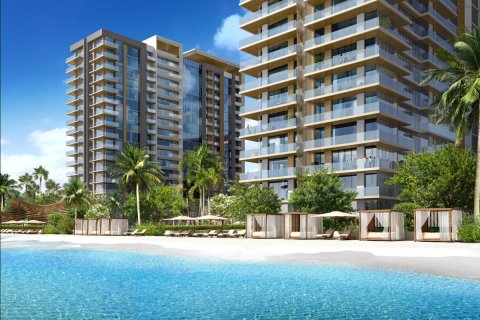 3 bedrooms Apartment  No. 117831 11